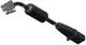 Wolf-Kabel-Grundfos-UPER-UPML-PWM-Laenge-1700mm-2748120 gallery number 1